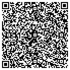 QR code with Twin Brothers African Art contacts