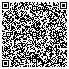 QR code with Beckom Aerial Mapping contacts