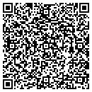 QR code with Dizcovery Kidz Hide Out contacts