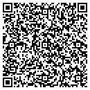 QR code with Dugout C-Store contacts