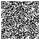 QR code with Bei Aerial Mapping contacts