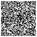 QR code with Le Soleil contacts