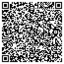 QR code with Archives & Records contacts
