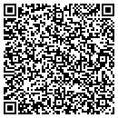 QR code with Archives & Records contacts