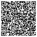 QR code with Bei Aerial Mapping contacts