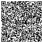 QR code with Regal Painting & Decorating contacts