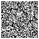 QR code with Eddie's Pub contacts