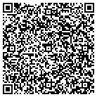 QR code with Benchmark Engineering Corp contacts