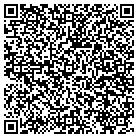 QR code with Taste of N'Awlins Restaurant contacts