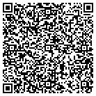 QR code with Holiday Inn Express Dover contacts