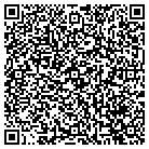 QR code with The Finding Home Foundation Inc contacts