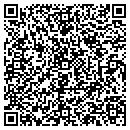 QR code with Enogex contacts