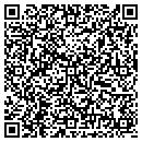 QR code with Install-It contacts