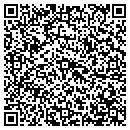 QR code with Tasty Traveler LLC contacts