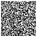 QR code with Tc's Point After contacts