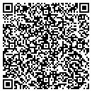 QR code with Skipper's Electric contacts
