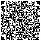 QR code with Waffle Design Ink LLC contacts