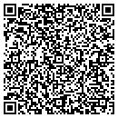 QR code with Adg & Assoc Inc contacts