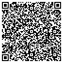QR code with Ad Service contacts