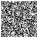QR code with Pattison Finance contacts