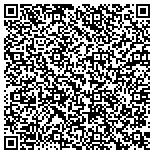QR code with Frescoes Mexican Grill And Gourmet Frozen Yogurt contacts