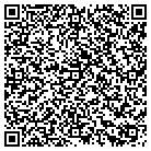 QR code with Betterton Surveying & Design contacts