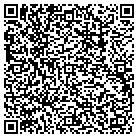 QR code with Fresco's Mexican Grill contacts