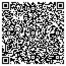 QR code with Rollies Tobacco contacts