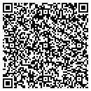 QR code with Stacy's Group contacts