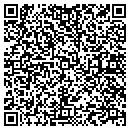 QR code with Ted's Coney Island West contacts