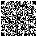 QR code with Frog Pond contacts