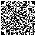 QR code with Tender Den contacts