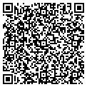QR code with Frogs To Fairy Dust contacts