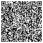 QR code with Frosted Mug Grill & Big Bar contacts
