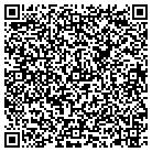 QR code with Wentworth Galleries Inc contacts