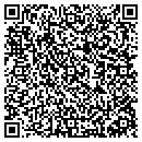 QR code with Krueger & Assoc Inc contacts