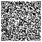 QR code with Blake Engineering & Land contacts