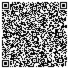 QR code with Rt 19 Beer & Cigar contacts