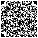 QR code with Whitespace Gallery contacts