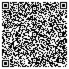 QR code with Wired Designs & Art Gallery contacts
