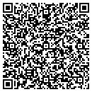 QR code with Golden Grill Cafe contacts