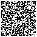 QR code with Bobby Sheets contacts