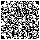 QR code with Textile Conservation And R contacts