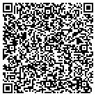 QR code with Boll Weevil Eradication contacts