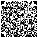 QR code with Ameriplan - IBO contacts