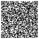 QR code with You Gotta Have Art LLC contacts