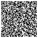 QR code with Climate Control Inc contacts