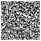 QR code with Andrews Network Affliates contacts