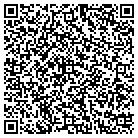 QR code with Boyd R M & Associates Pc contacts