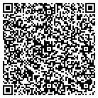 QR code with Starview Cablevision of Del contacts